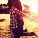 MEDO mohamed (@5c702913d3c04b5) Twitter
