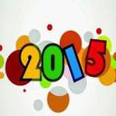 Ankur varshney - @Ank65410283 - Twitter