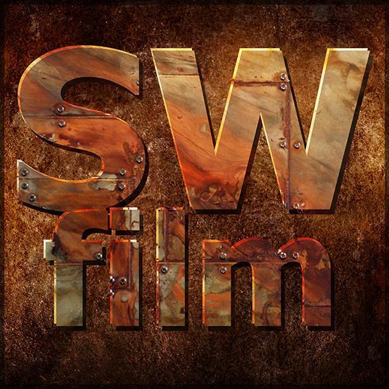 SteamWorkFilm