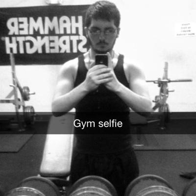 Gym  Family  Life