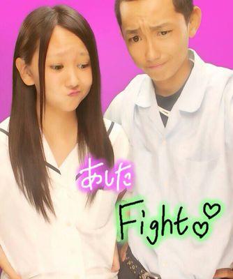kokusaikousuke's profile picture. 瀬野川→広島国際学院野球部1年
G 2-7⚾奈穂バカ@s2nq1