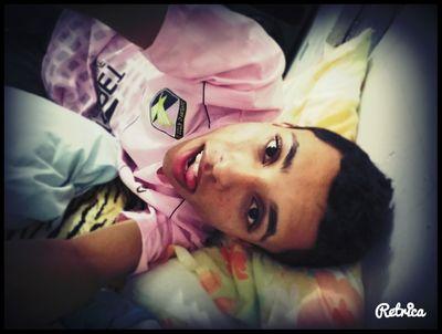 ♡~ pyd
