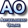 artikeldienst's profile picture. 