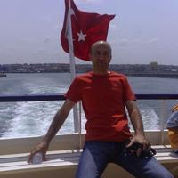 serhat kılıç (@srhtklc60) 's Twitter Profile
