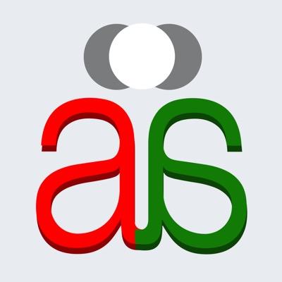 Forniamo statistiche online basate sugli utenti, facendo affidamento sulla programmazione tv sarà possibile creare o partecipare a sondaggi di varia natura