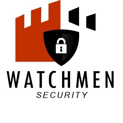 Low-Voltage Security Provider