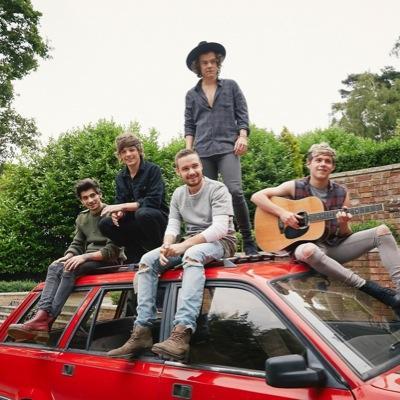 camila1Dniall's profile picture. soy directioner 4ever