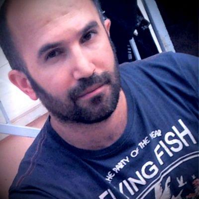 ozcn5645's profile picture. Galatasaray Delisi Varmı Ötesi