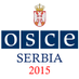 Serbia2015OSCE (@serbia2015osce) Twitter profile photo Serbia2015OSCE (@serbia2015osce) Twitter profile photo