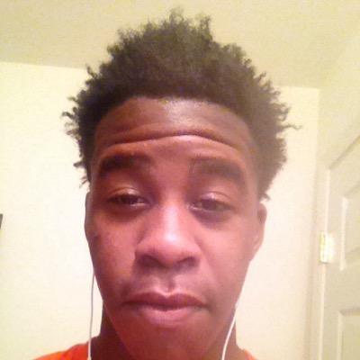 follow me on ig:skatee_skooly