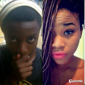 Am a fun and creAting guy, my life is less complicated