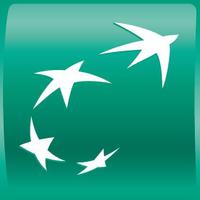 BNP Paribas PI ES (@bnpp_pi_es) 's Twitter Profile