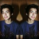 Lance Bilbao - @LanceFernandez_ - Twitter