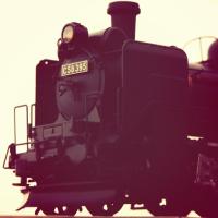 第一機関区 (@kagohara3sen) 's Twitter Profile Photo 第一機関区 (@kagohara3sen) 's Twitter Profile Photo