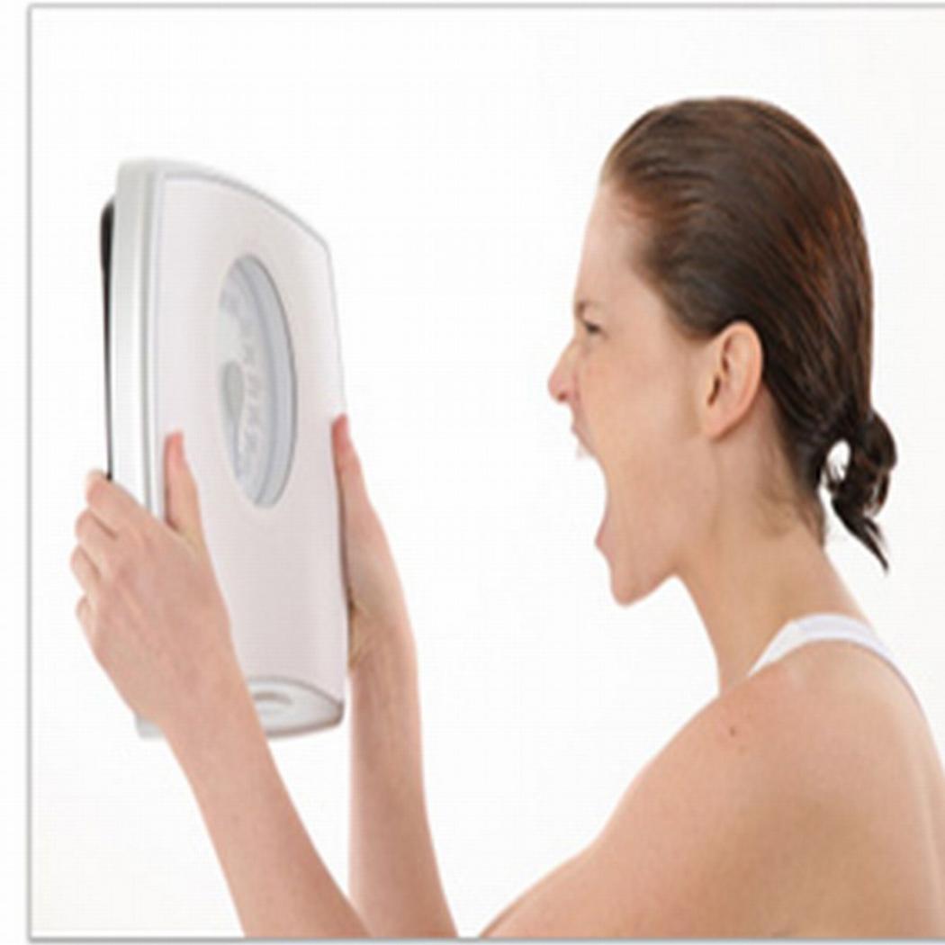 hebydenebaxe's profile picture. 