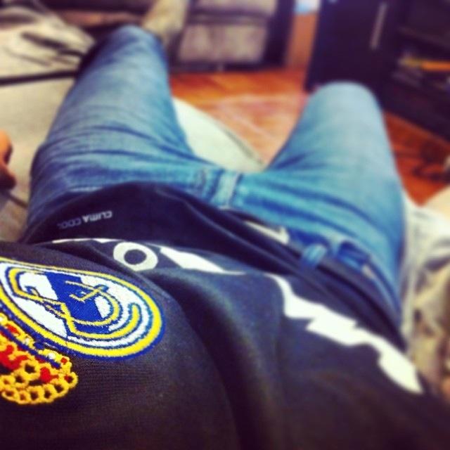 nikrotz's profile picture. MX/USA