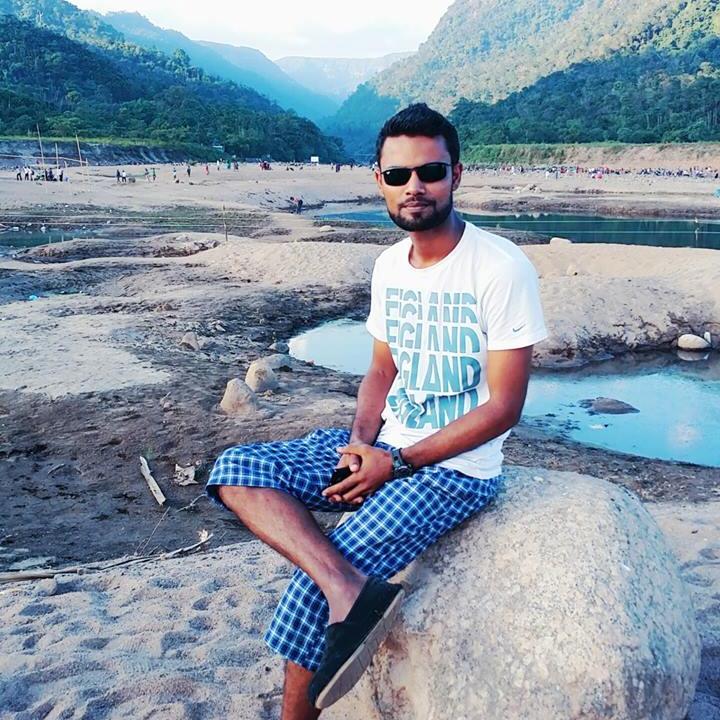 1000Rubel's profile picture. 