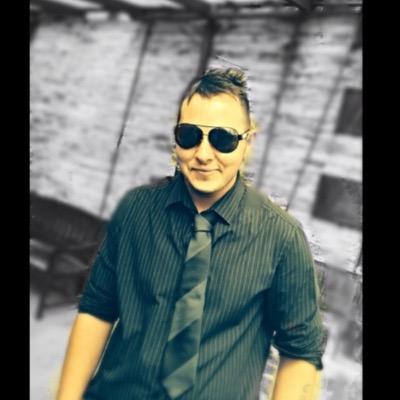 LeihHolmes's profile picture. 