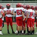 tanner reed hubbard - @tanner3263 - Twitter