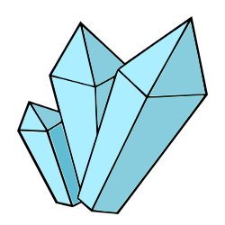 CrystalKingdom_'s profile picture. Strategy game for everyone - coming in 2015. Like us on facebook: https://t.co/rVghW0wWqg   Being made by @PeterLauris