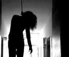 Mente_Suicida__ Profile Picture