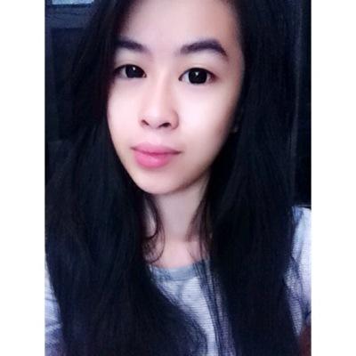 sound cloud : Zakia Maharani | snapchat : Zakiamaharani