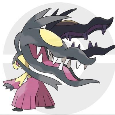 ポケモン大好き。