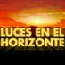 Luces EnEl Horizonte (@LucesHorizonte) Twitter profile photo