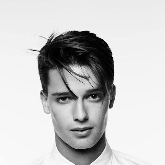 petereriksson71's profile picture. HTML/CSS Developer