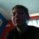 Justin Hemphill - @AXROAR1 - Twitter