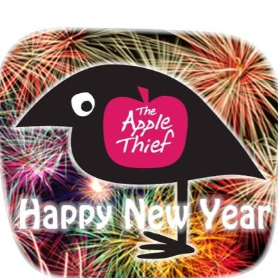 The_Apple_Thief's profile picture. The Apple Thief is an all-natural alcoholic cider made from freshly crushed Batlow apples. Available in Pink Lady, William Pear and Granny Smith.