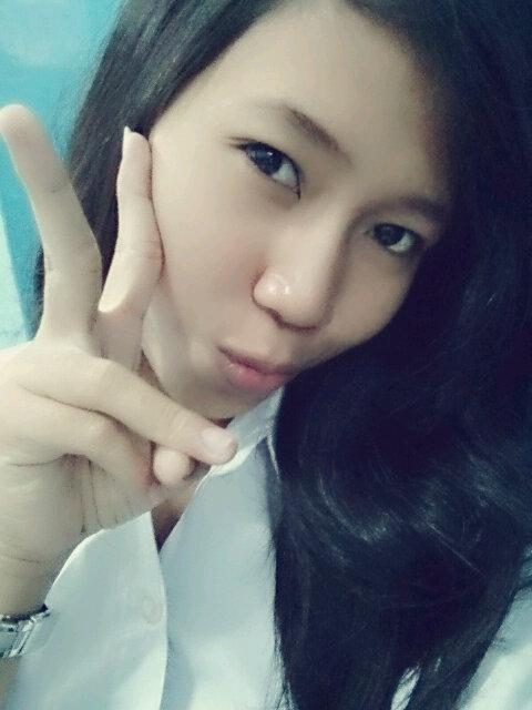 Saya + اللّهُ = Cukup :)