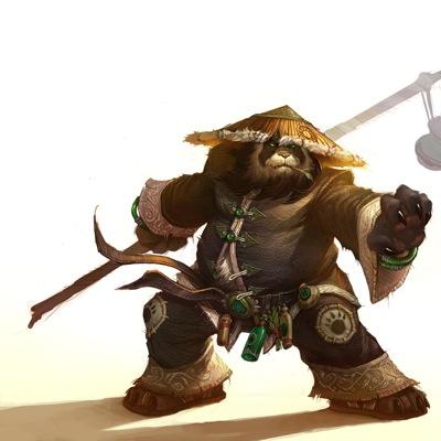 panda__playz's profile picture. Fressender Bändäpär