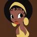 Seelvy MEZILA (@13e29fd26a9c440) Twitter profile photo