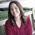 Lindsey Bridges (@lindseybbridges) Twitter profile photo
