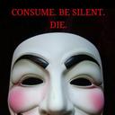 Joshua Friday - @Brofridayz - Twitter