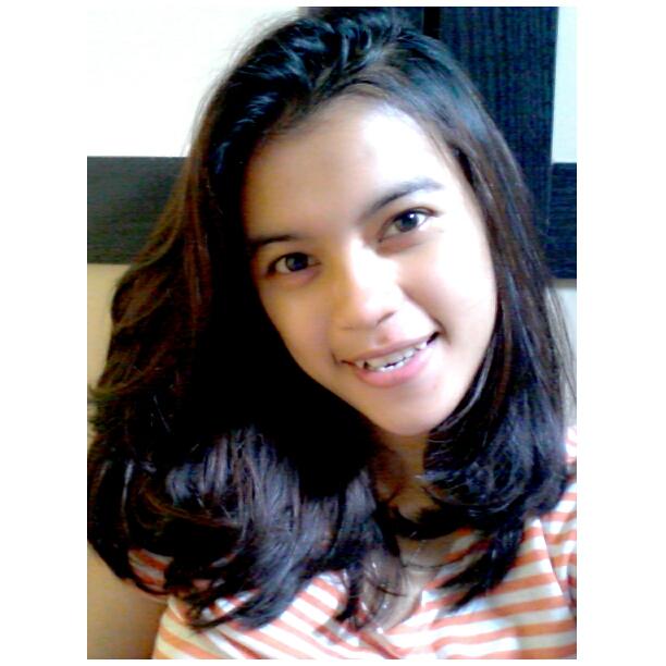 ig: sriandayni   line: sriaandayani