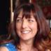 Tracey (@milnor_t) Twitter profile photo Tracey (@milnor_t) Twitter profile photo