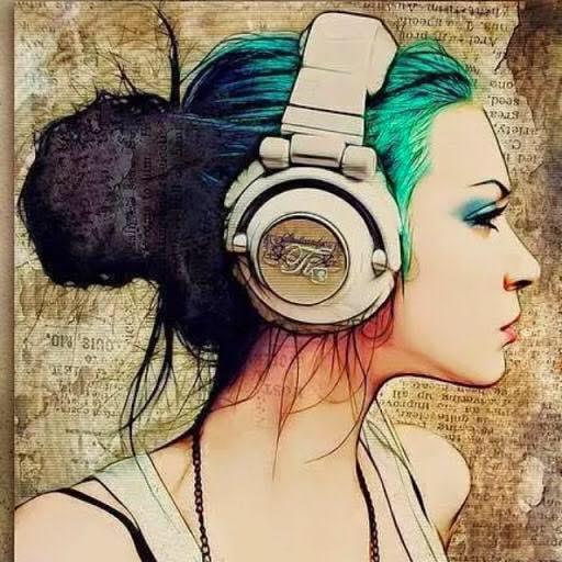 i m not like other, because when they thinking they do but when i m thinking i m not do i m think n think and than start doing.