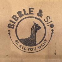 Bibble & Sip (@bibbleandsip) 's Twitter Profile