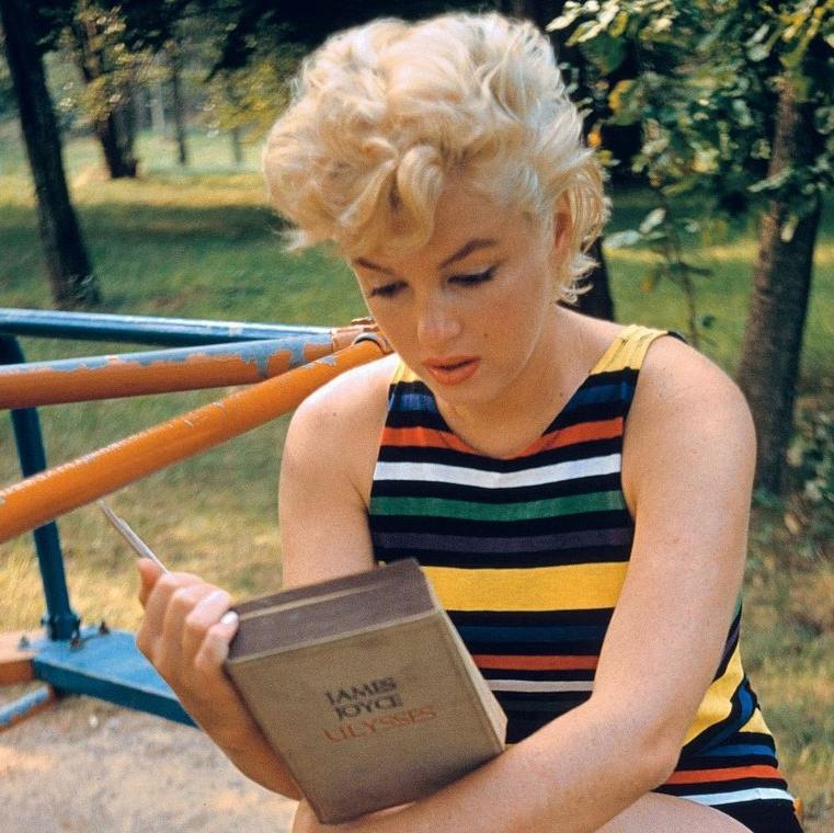 Auteur van 'Made in Europe', 'Steinz - Gids voor de wereldliteratuur' en van de weblog 'Read Around the Globe - Dagkalender van de wereldliteratuur'