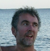 Marco De Michele Profile