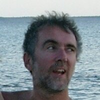 Marco De Michele (@mdm) 's Twitter Profile
