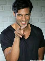 somuncu_merve's profile picture. 