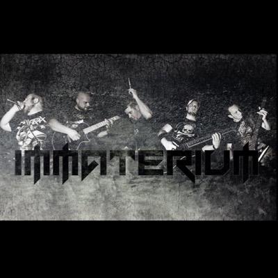 UK based Metal band, formed in 2011 and after a few line up changes we are still going strong with our current line up.