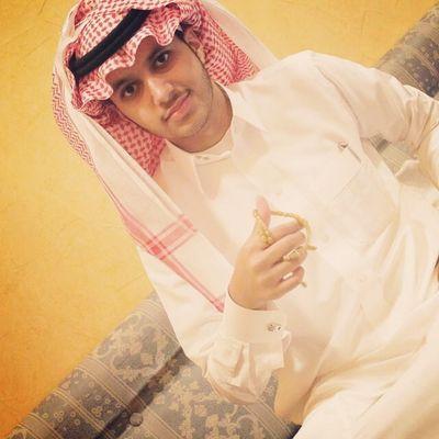 http://t.co/WRuFqxO9SJ  انستقرام