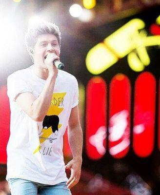 D I R E C T I O N E R ♥
