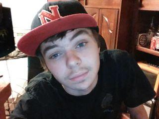 RobustTakeover's profile picture. Aye! This is Calvin Ramirez. Not really related to Manny Ramirez. Really, I'm not. Anyways, training at @TWE_RP for now. #Taken