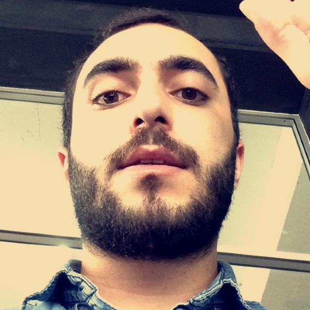 tivayta's profile picture. photographer - heart breaker - firebender - pokémon trainer