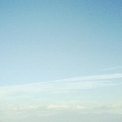 bookeditor11's profile picture. 